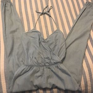 Super cute jumpsuit